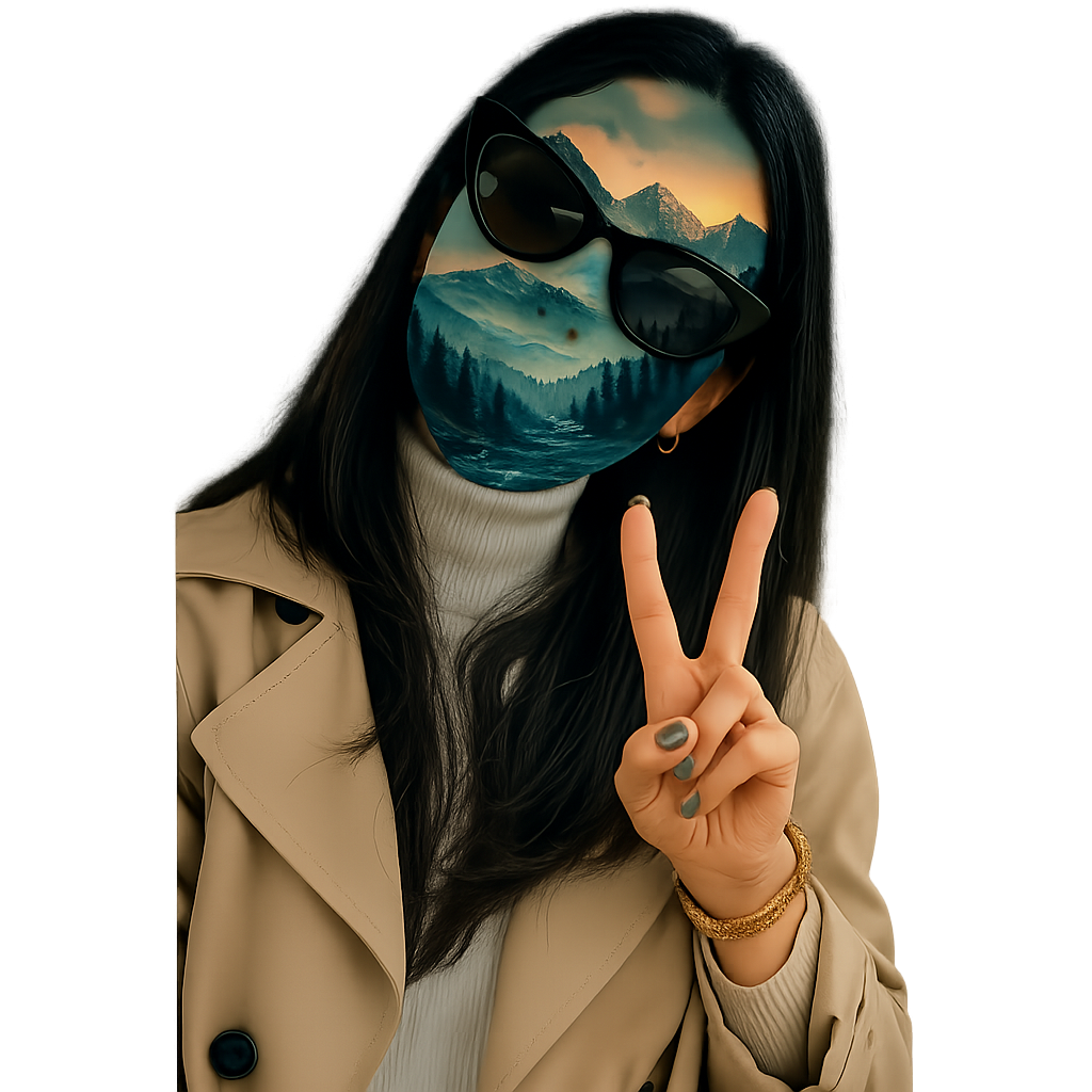 Sara Romano - AI Engineer & Automation Specialist