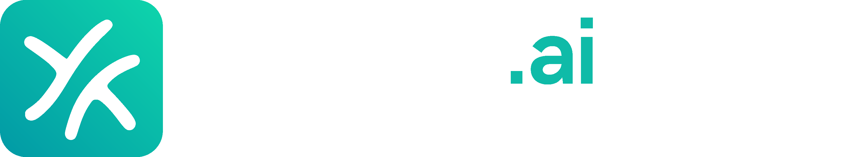 Datapyx Logo